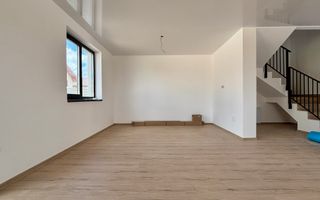 Duplex 4 Camere | Finisaje Incluse | 113 mp Utili | Izvor - Poză 6