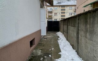 Apartament 3 camere | 73 mp | Zona Semicentrala - Poză 24