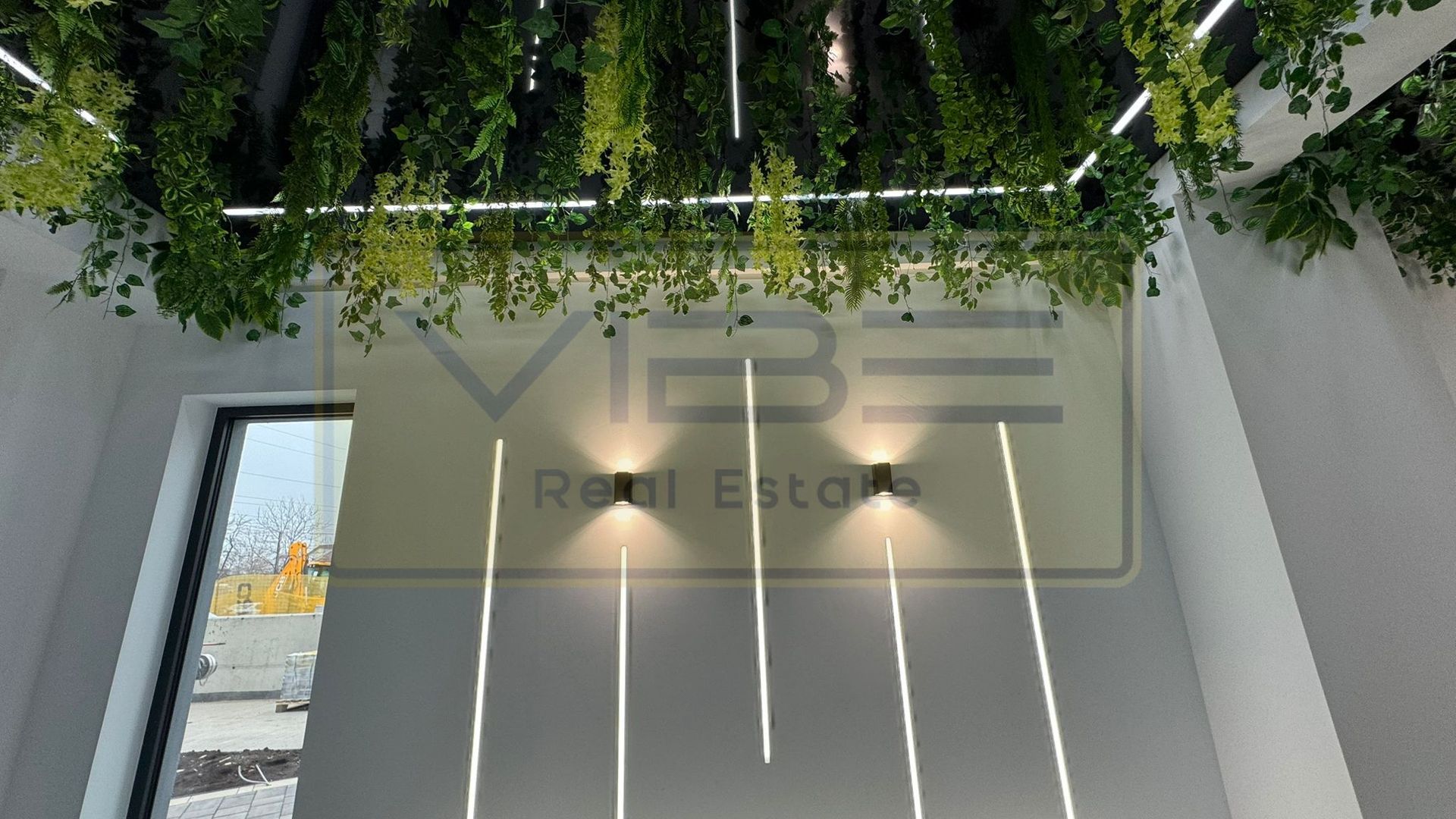 Apartament 2 camere  Adamant Towers Nicolina - Poză 27