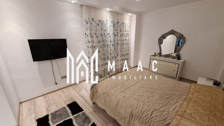 2 Case de vanzare + spatiu comercial | Zona Tiglari | 400 mp - Poză 3