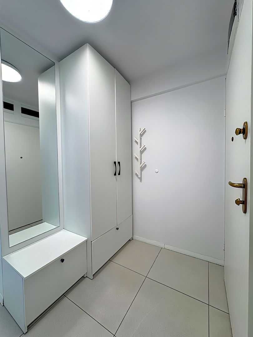 💎 DE ÎNCHIRIAT: 2 Camere LUX, Confort & Vedere Panoramică | Core Timpuri Noi - Poză 8