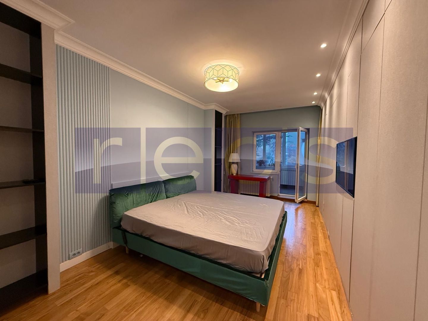 INCHIRIERE 4 CAMERE | NORDULUI | IDEAL FAMILIE | 170 MP | 2 PARCARI - Poză 5