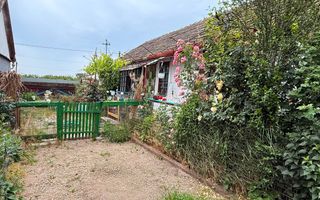 Casa | Cefa | Bihor - Poză 3