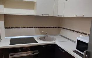 Inchiriere apartament 1 camera, Mazepa 2 - Poză 3