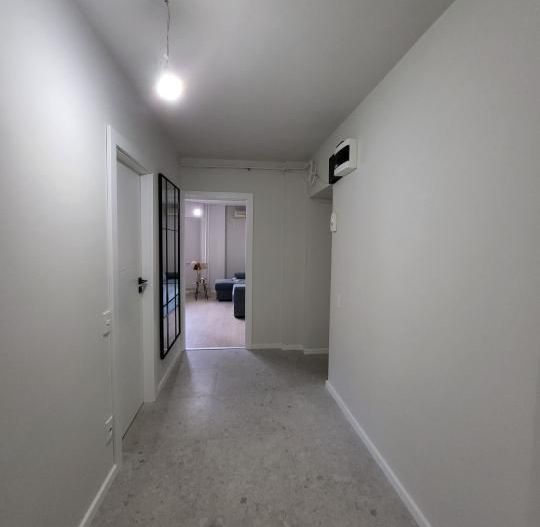 Vanzare Apartament 2 camere, 13 Septembrie ,Prosper - Poză 10