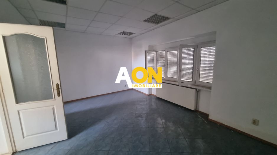 Casa si spatiu comercial, 5 camere, 415mp teren, Centru - Poză 4