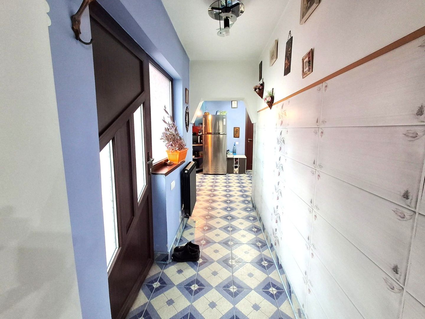 Casa de vanzare Colentina - Poză 9