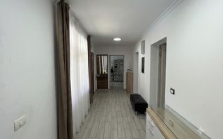 Casă individuală | 5 camere | Piscină | Cartier Plopi – Timisoara - Poză 10