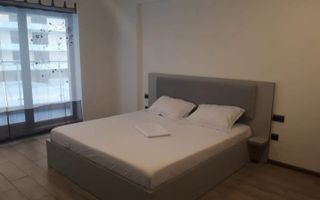 Studio open space de inchiriat in statiunea Mamaia Nord - Poză 6