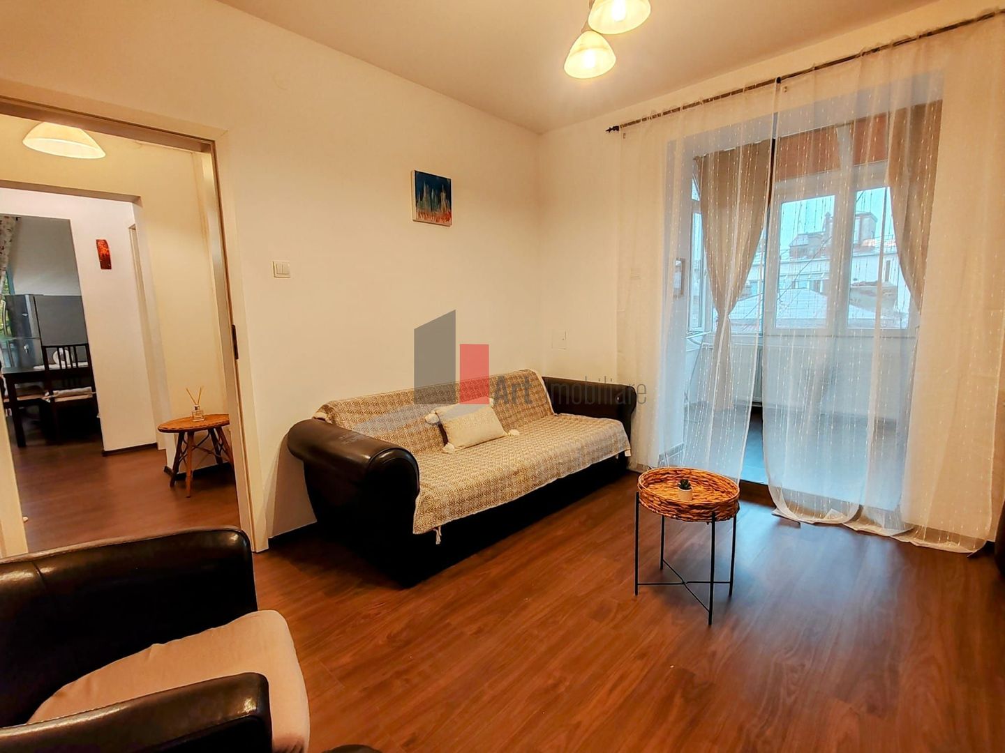 Gara de Nord - Ghe.Duca - Grivitei - Victoriei - Poză 21