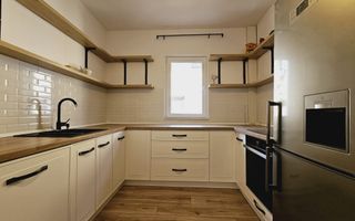 Casa individuala de vanzare, Cetate - Poză 3