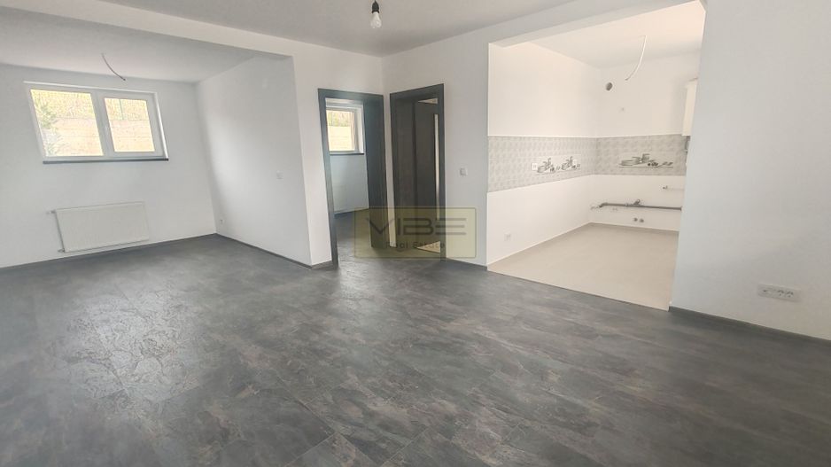 Iasi- Visan- 3 camere - - loc parcare inclus- Comision 0% - Poză 7