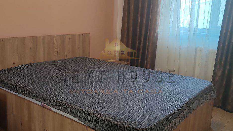 Apartament - Metrocity - Cotroceni - 13 Septembrie ( Razoare ) - Poză 13
