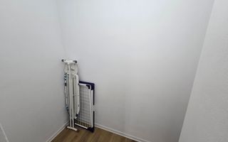 Apartament Modern 2 Camere – Bloc Nou, Loc de Parcare Inclus, Ampoi 3 - Poză 8