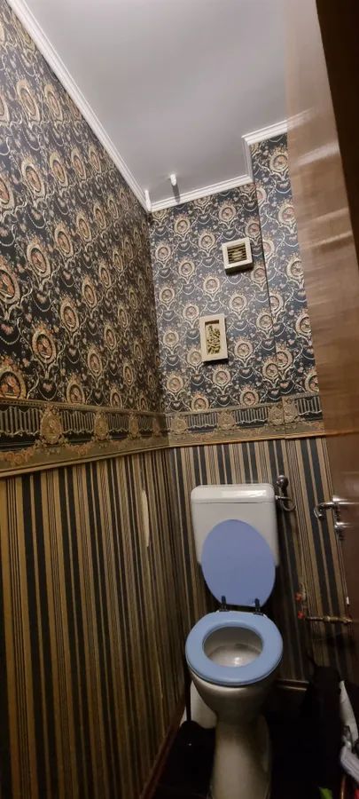 apartament 2 camere Drumul sarii - Poză 12