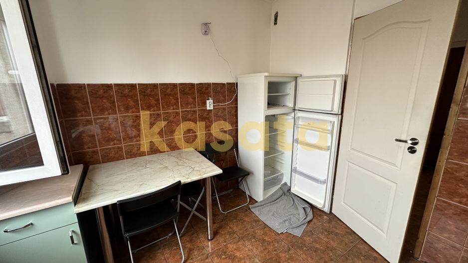 2 Camere | Crângași | Parc 🌳 | Metrou 🚇 - Poză 10