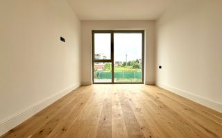 Vila Smart&Green *276mp* First Rent // Pipera-Erou Iancu Nicolae - Poză 15