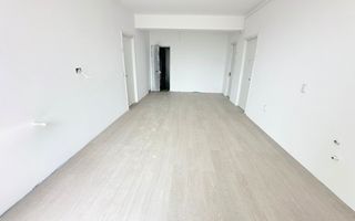 Apartament 3 camere Otopeni | parcare | TVA inclus - Poză 2