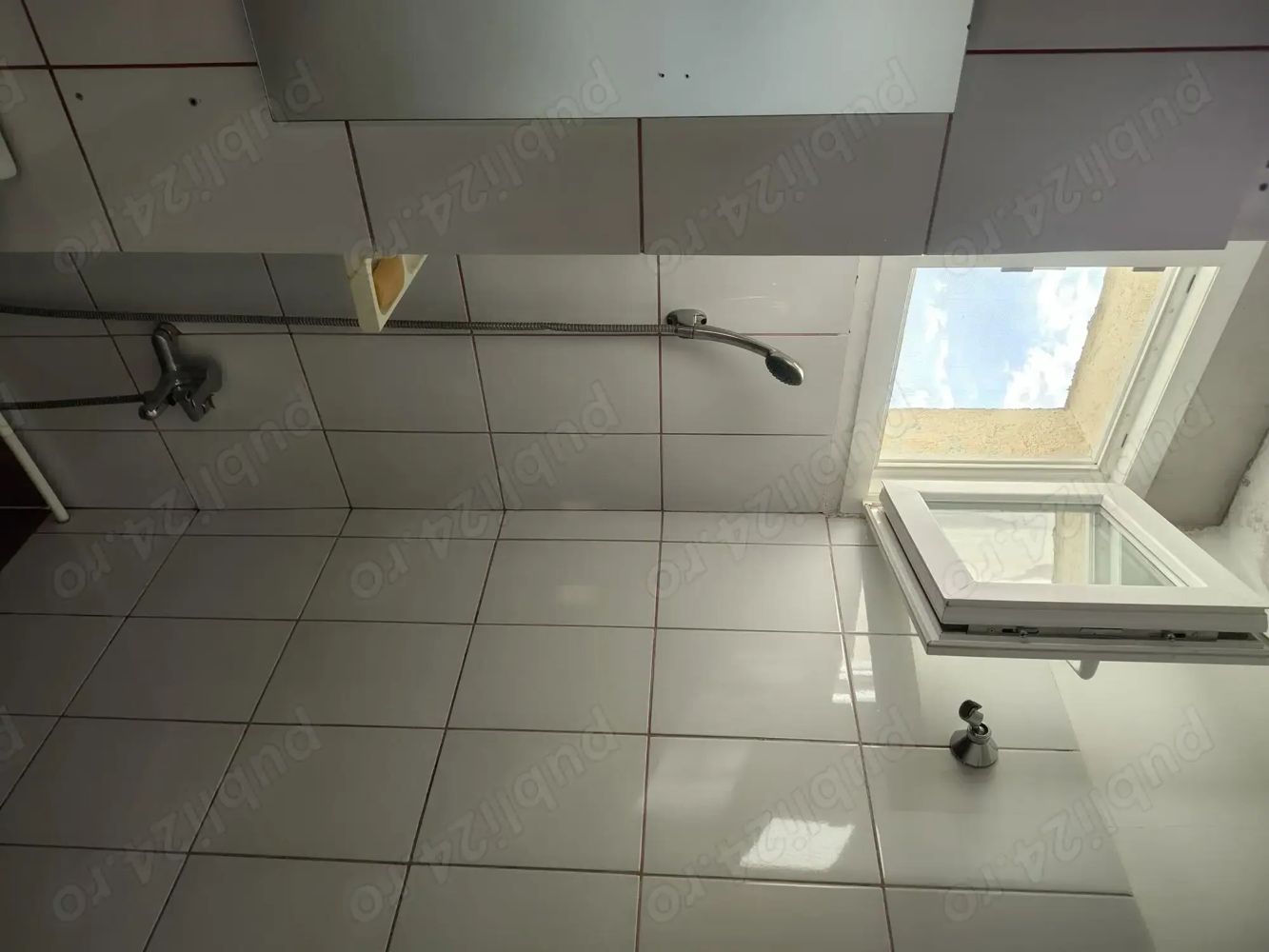 Apartament 3 camere Obregia - Poză 8