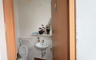 Spatiu Comercial 69MP - Poză 4