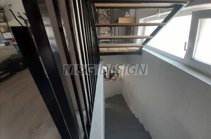 Casa individuala  Bucovat - Poză 11