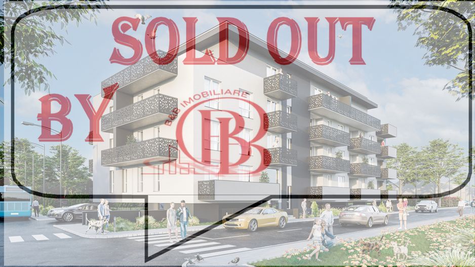 Atena Putnei - Poză 1