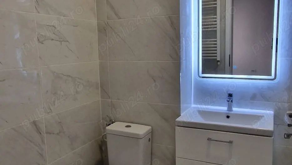 De vanzare Garsoniera Grozavesti - Poză 8