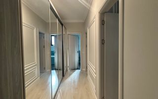 Apartament 3 camere de vanzare Zona Compozitorilor - Poză 10
