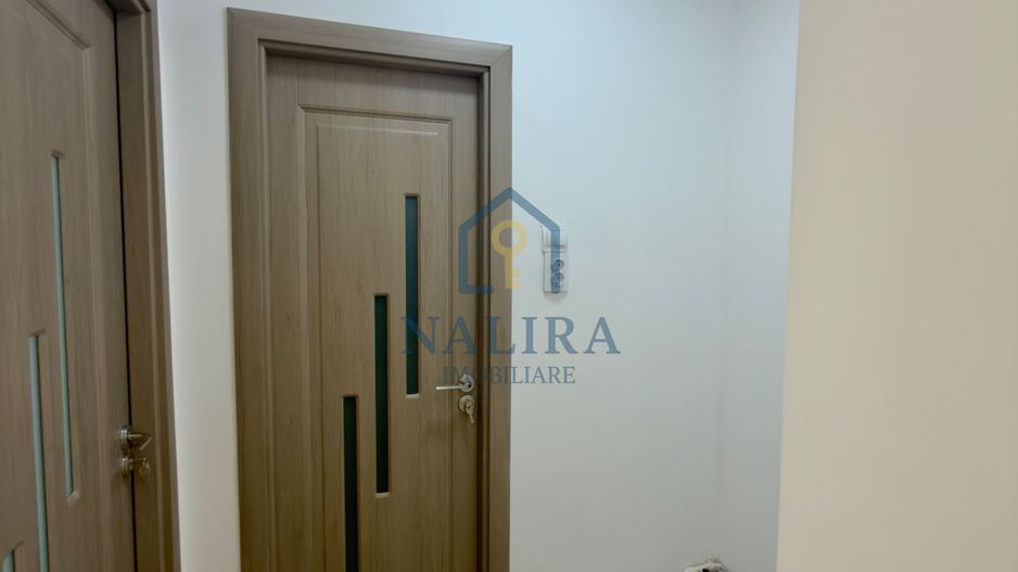 Apartament cu 3 camere et 1 + garaj - Poză 7