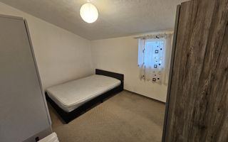 Apartament 3 camere - Valea lupului - Poză 6