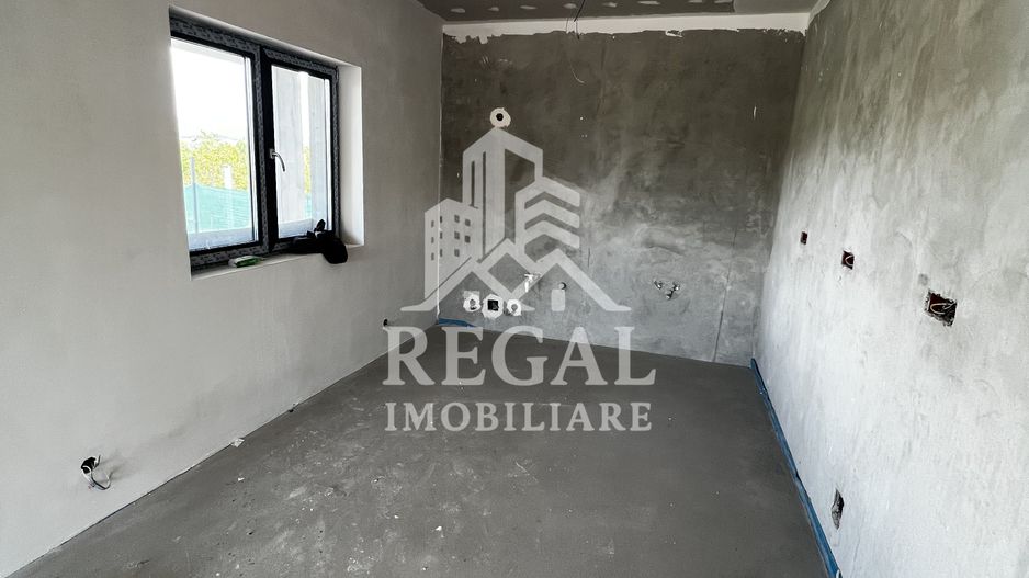 Casă de vânzare în Buituri – ideală pentru personalizare - Poză 5