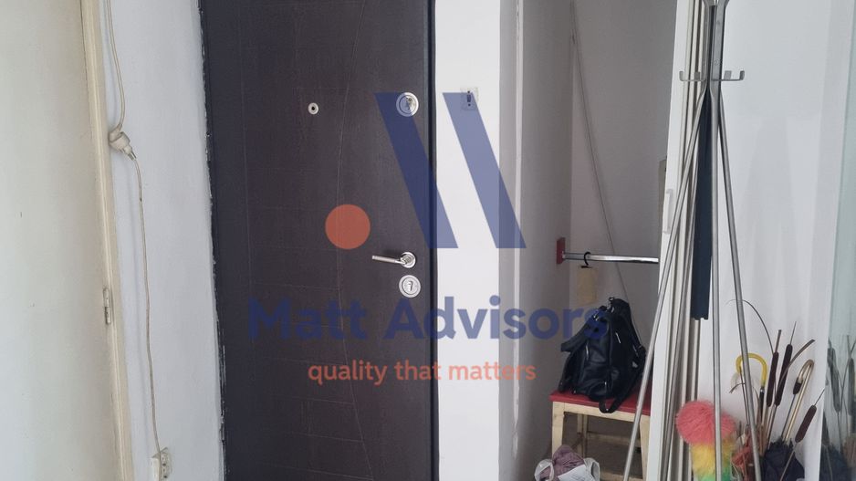 Apartament 2 camere - zona Brancoveanu - Poză 6