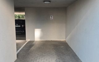 Apartament cu 4 camere de vanzare, Micalaca / Iuliu Maniu Residence - Poză 20