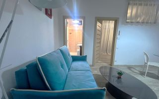 2 camere, Parcare, Centru, Piata Muzeului, Piata Unirii, Memo, UMF - Poză 7