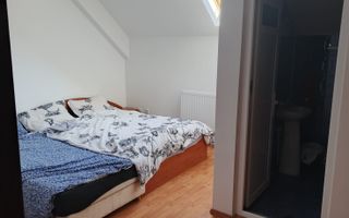 Pensiune/Unitate de cazare/Vila Burdujeni Suceava - Poză 16