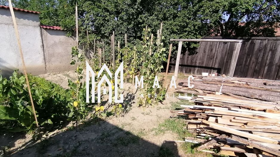 Casa individuala I 7 camere I teren 570 mp I Cristian - Poză 16
