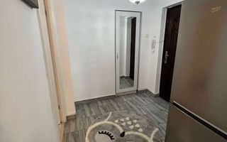 De inchiriat apartament cu 2 camere , Dimitrie Cantemir Sector4 - Poză 4