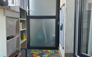 Apartament 2 camere – un cămin modern, gata să devină acasă - Poză 22