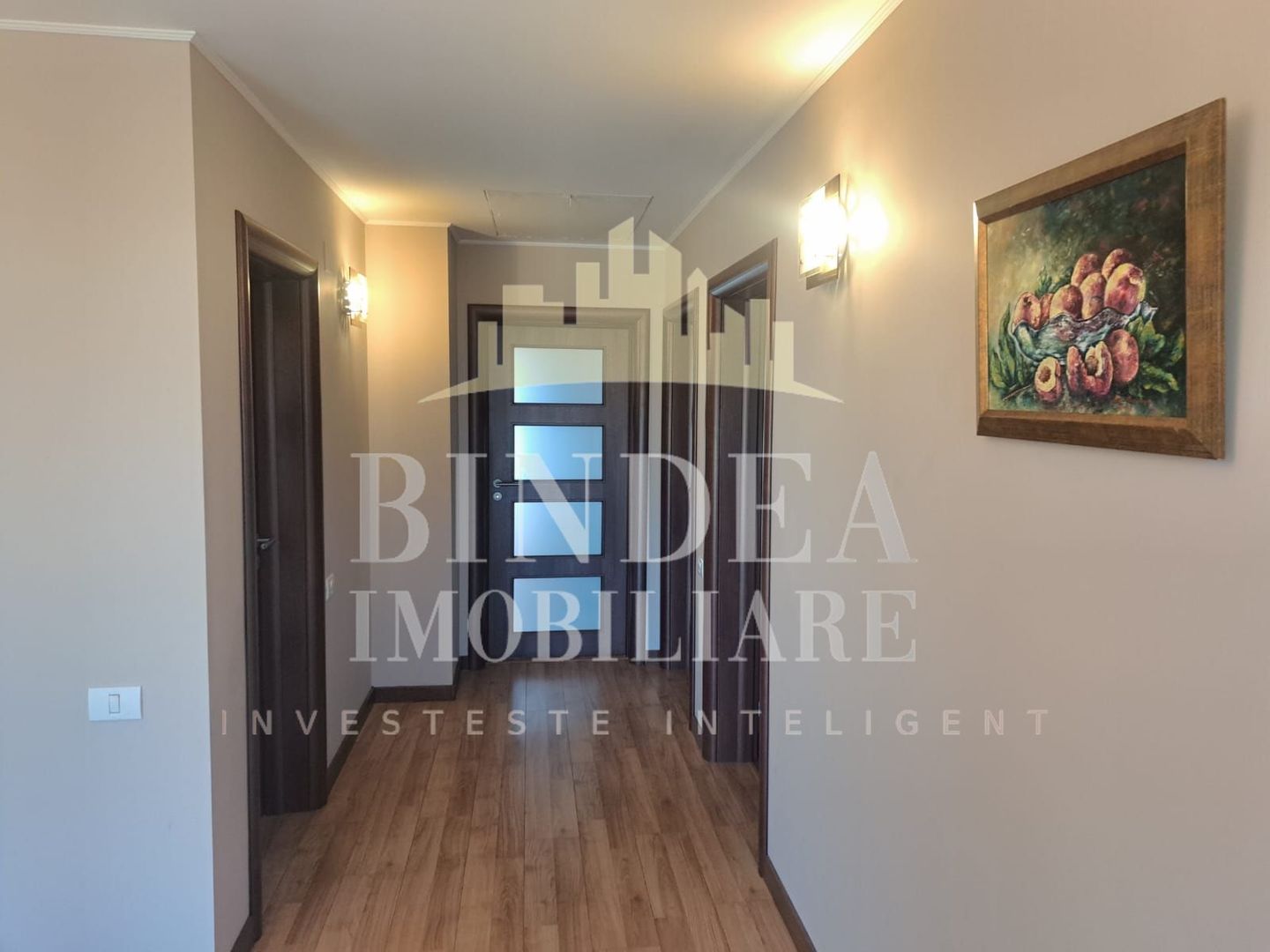 Casa individuala P+ M Dumbravita, 792mp teren, 200mp utili - Poză 13