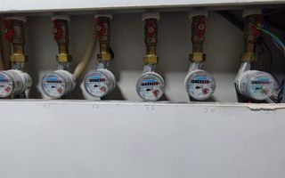 2 camere + pod 58 mp - Poză 37