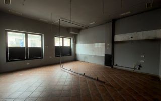 Spatiu comercial de vanzare | Cismigiu | Popa Tatu | Stirbei - Poză 4