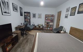 VANZARE 2 CAMERE | ZONA TINERETULUI - Poză 2