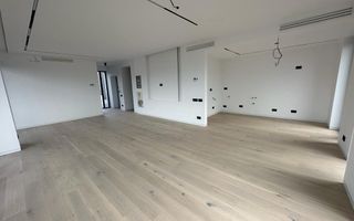 Penthouse Exclusivist cu Terase Generoase și Design Modern în Zona Aviatorilor - Poză 5