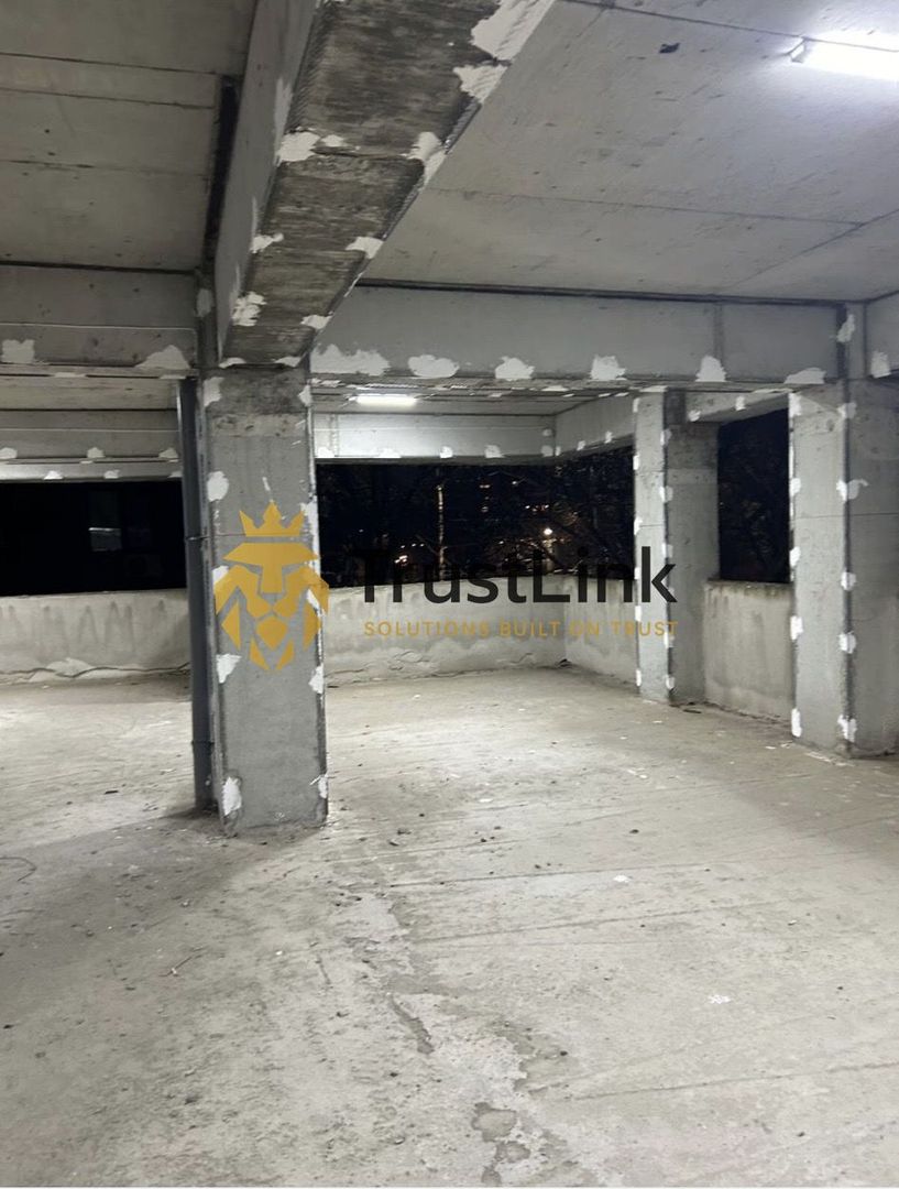 Spațiu Multifuncțional de Vânzare – Etaj 1 si 2 Clădire P+2 Berceni - Poză 5