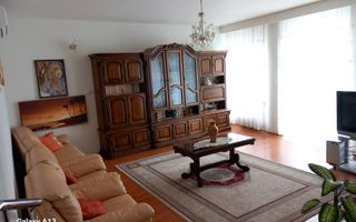 ageuropa.ro vinde casa 16 camere teren 1500mp in zona ULTRACENTRALA. - Poză 7