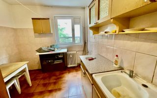 VANZARE APARTAMENT 3 CAMERE 66MP CAMPIA LIBERTATII MUNCII VEDERE DUBLA - Poză 12
