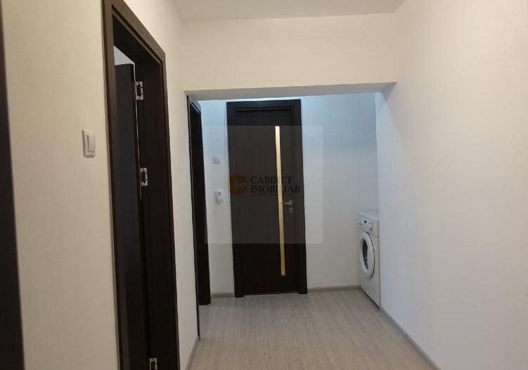 3 Camere - 70MP | Etaj 2/10 | Reabilitat | 1978 | M Gorjului la 5 min - Poză 6