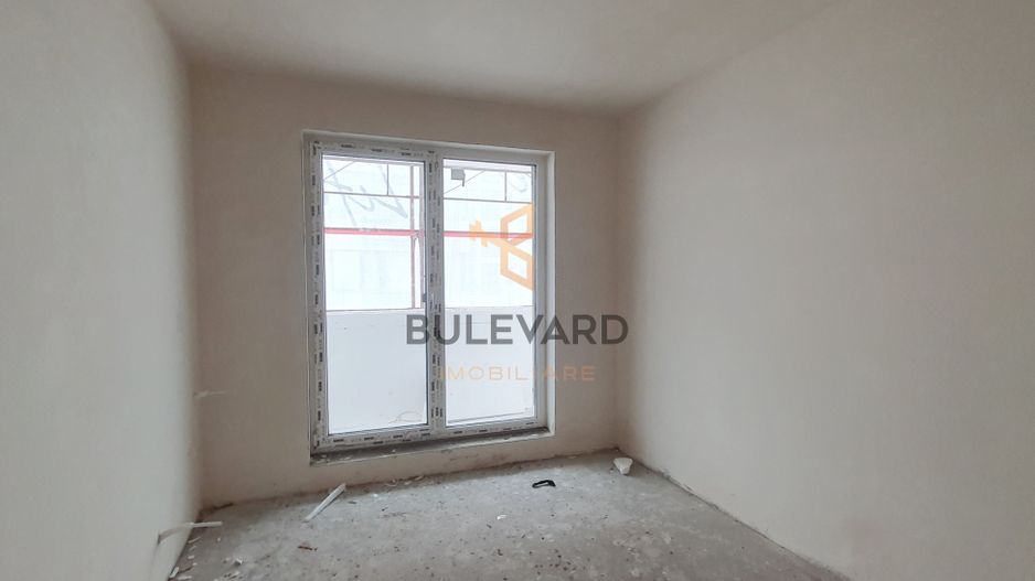 Apartament cu 2 camere in cartierul Intre Lacuri, la 7 minute de Iulius Mall! - Poză 3