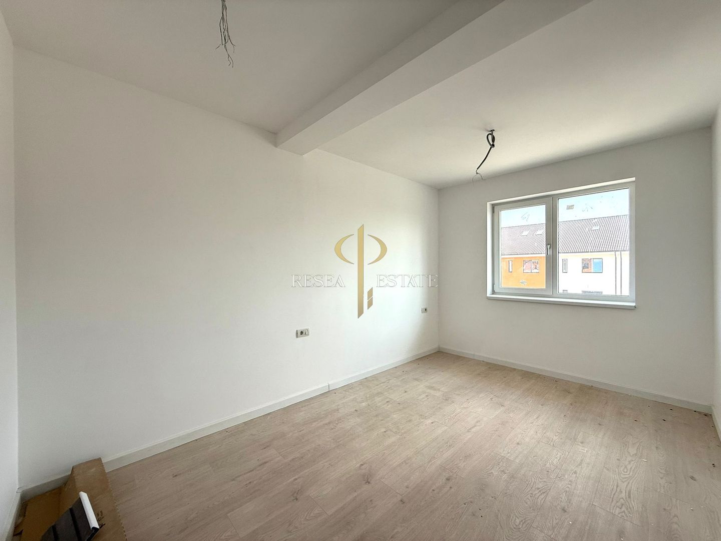 Apartament 3 camere- 76 mp utili+terasa+loc parcare - Poză 3