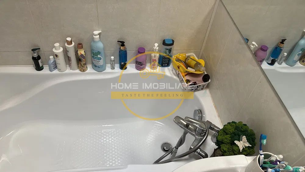 Apartament 2 camere Regal Residence - Poză 5